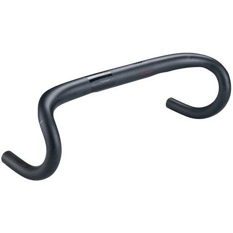 Kierownica Deda superleggero rhm (b-b) 42cm, czarna