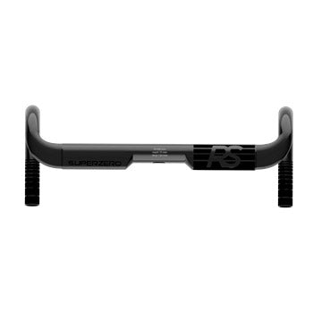 DEDACCIAI DEDA KIEROWNIK BENT SUBERO RS Aero Carbon POB 42CM 31.7
