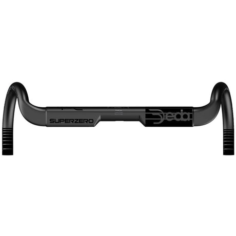 Deda Kierowanie Gera Gera Gravel 460 mm POB 31,7 mm Alu