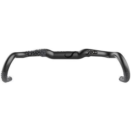 Deda Kierowanie Gera Gera Gravel 420 mm POB 31,7 mm Alu