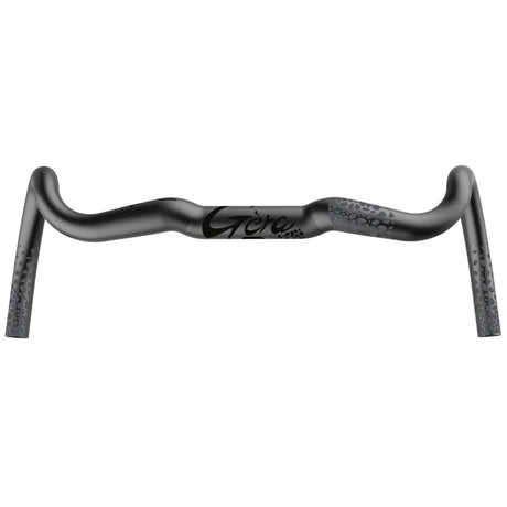 DEDA KIEROWNIK GERA Żwir 440 mm POB 31,7 mm Alu