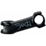 Deda-head cam zero 110mm bob alu 73-17gr. OEM 31,7 mm
