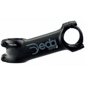 Deda-head cam zero 110mm bob alu 73-17gr. OEM 31,7 mm