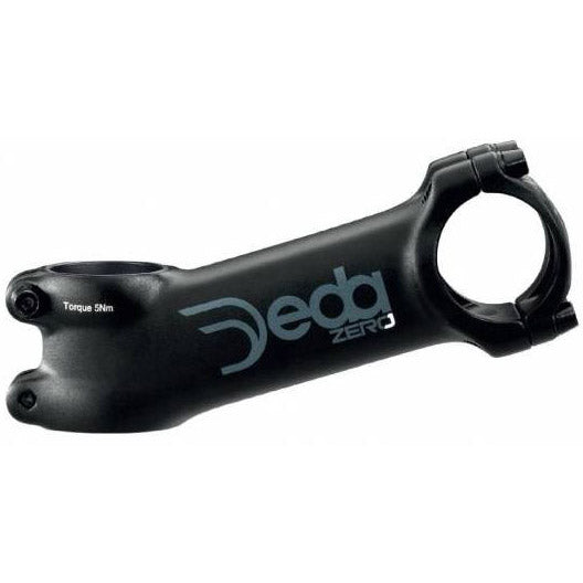 Deda-head cam zero 110mm bob alu 73-17gr. OEM 31,7 mm