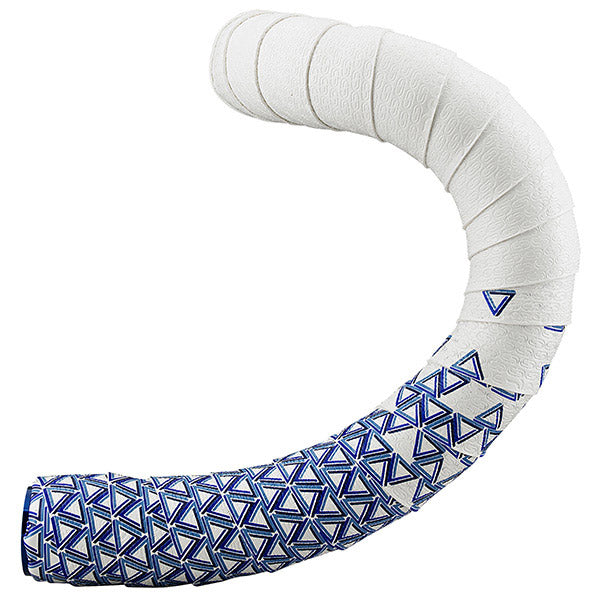 DEDA HUSBAR Pętla Białe Blue