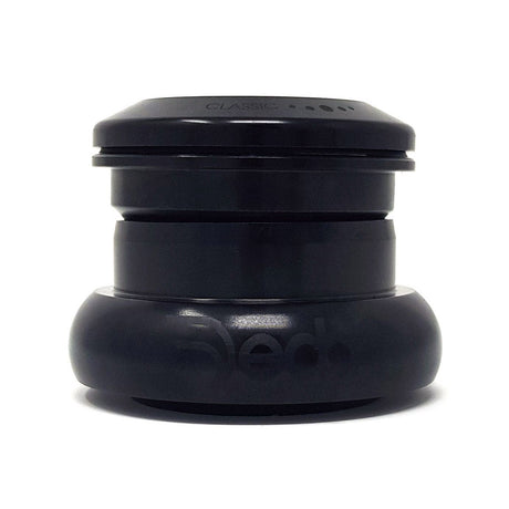 Deda Ball Head Set 1 POB SUMI Zintegrowane