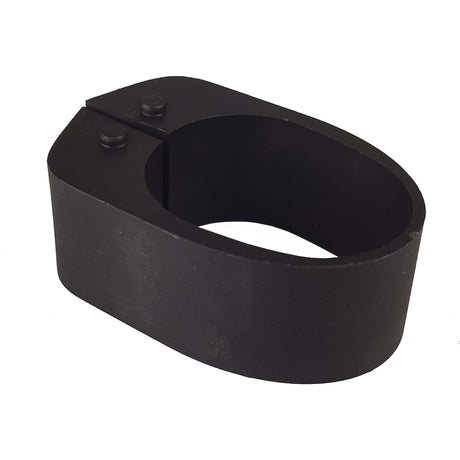 Dystans Deda 20mm alanera superbox
