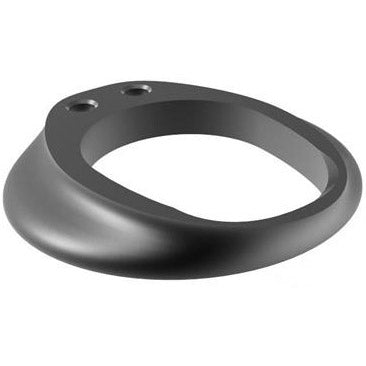 DEDA VINCI TOP CORCE Adapter DCR dla Colnago