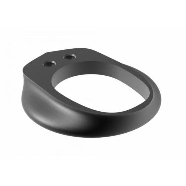 DEDA ALANERA Top Cover Adapter DCR dla Colnago