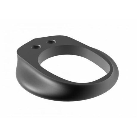 DEDA ALANERA Top Cover Adapter DCR dla Colnago