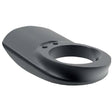 DEDA VINCI TOP CORCE Adapter DCR dla Ridley