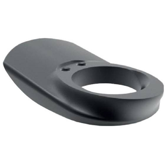 DEDA VINCI TOP CORCE Adapter DCR dla Ridley