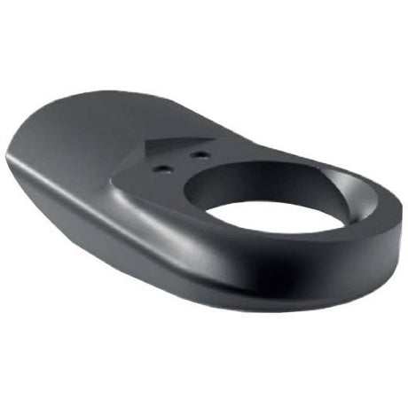 DEDA ALANERA Top Cover Adapter DCR dla Ridley