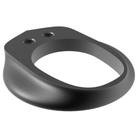DEDA ALANERA Top Cover Adapter DCR dla Wiliera