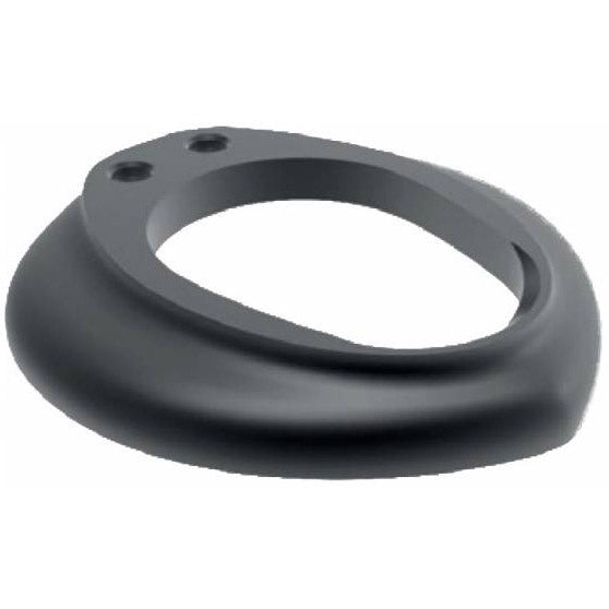 DEDA VINCI TOP CORCE Adapter DCR dla Kuota