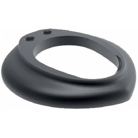 DEDA VINCI TOP CORCE Adapter DCR dla Kuota