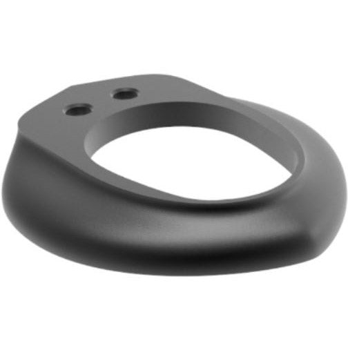 DEDA ALANERA Top Cover Adapter DCR dla Kuota