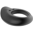DEDA VINCI ADAPTER DCR DCR DCR