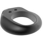 Deda alanera adapter pokrywy górnej dcr do bianchi specialissima