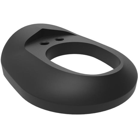 Deda górna okładka Guerciotti Eclipse alanera dcr superbox