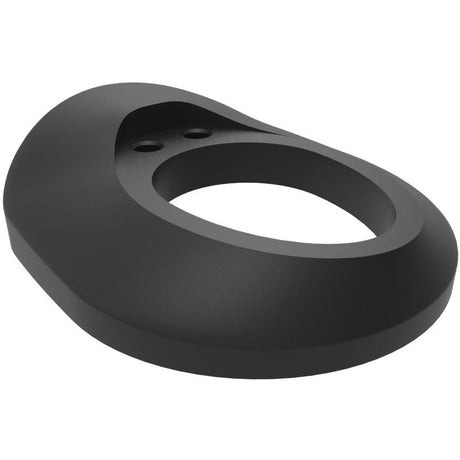 Deda górna okładka Guerciotti Eclipse s Vinci