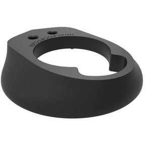 Deda górna pokrywa vanrysel rcr alanera superbox dcr