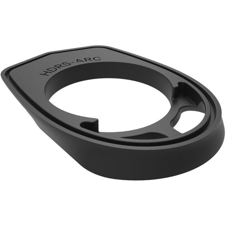 Deda górny adapter dystansowy alanera rs arc8 escapee