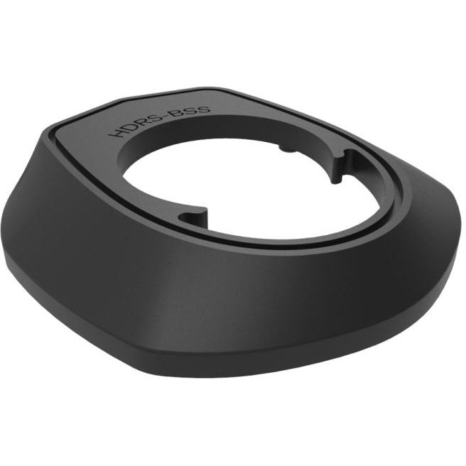 Deda adapter pokrywy górnej alanera rs basso palta, astra dia.