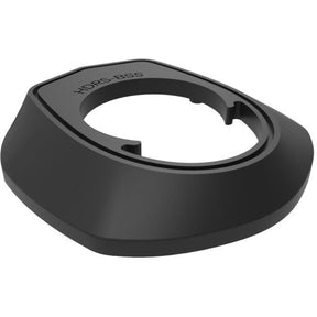 Deda adapter pokrywy górnej alanera rs basso palta, astra dia.