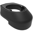 Deda górny adapter dystansowy alanera rs cannondale sup.six