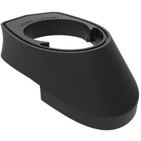 Deda górny adapter dystansowy alanera rs cannondale sys.six