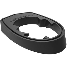 Deda adapter dystansowy alanera rs cannondale sup.six '23 lab71