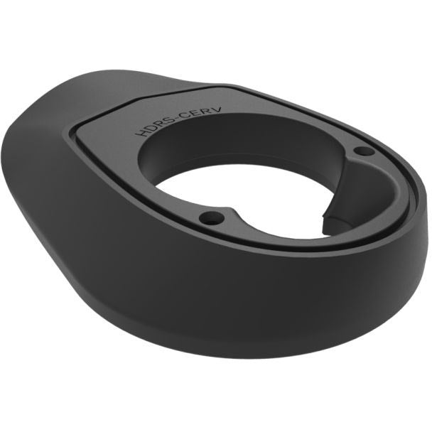 Deda adapter pokrywy górnej alanera rs cervelo caledonia 5