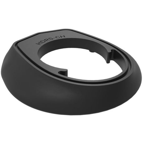 Deda górny adapter dystansowy alanera rs rozdział 2 toa