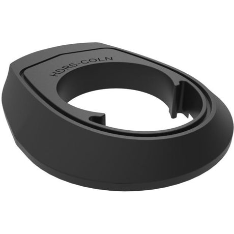 Deda adapter pokrywy górnej alanera rs colnago c68, v4rs