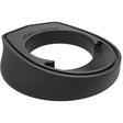 Deda adapter pokrywy górnej alanera rs colnago c64, v3rs