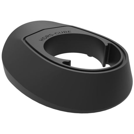 Deda adapter górnej pokrywy alanera rs kostka zgadza się x acros