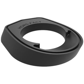 Adapter pokrywy górnej Deda Alanera rs Factor ostro vam o2 vam