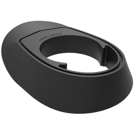 Adapter pokrywy górnej Deda Alanera RS Megamo Lift