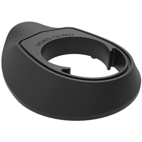 Deda adapter pokrywy górnej alanera rs olmo 4.0 mendiz f12