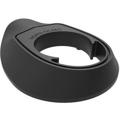 Deda adapter pokrywy górnej alanera rs parkpre kl85