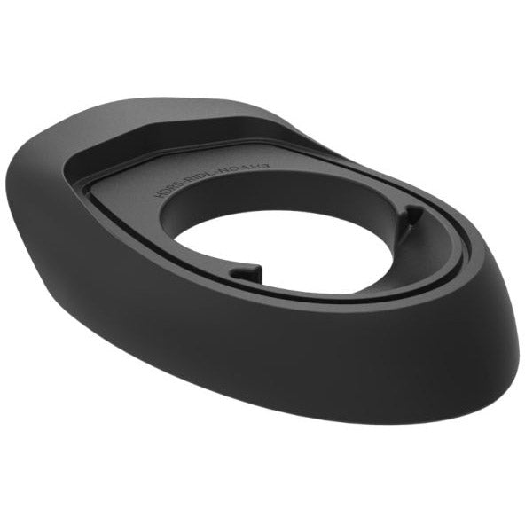 Adapter górnej osłony Deda do podkładek dystansowych RS Ridley Noah 3.0