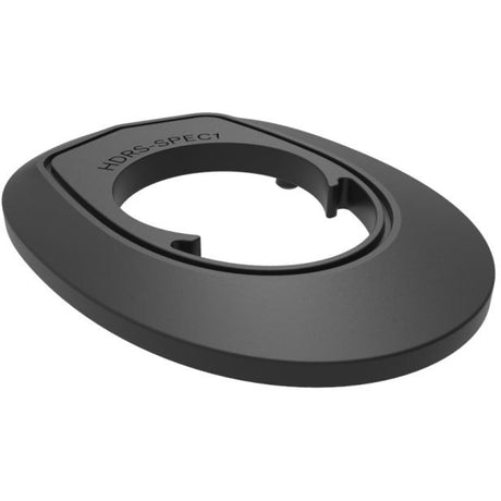 Adapter pokrywy górnej Deda Alanera RS Special Astar sl8