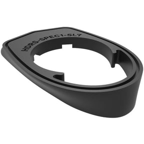 Deda górny adapter dystansowy alanera rs special ta. s7