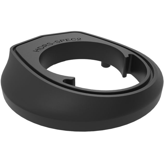 Adapter pokrywy górnej Deda Alanera RS Special Allez 2024