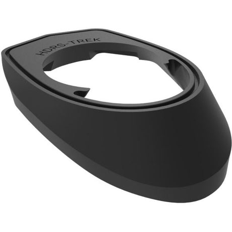 Deda górny adapter dystansowy alanera rs trek madone, emonda