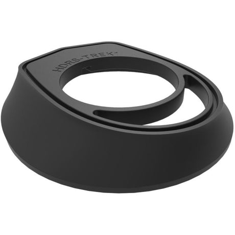 Adapter dystansowy górny Deda alanera trek madone gen.8 2024