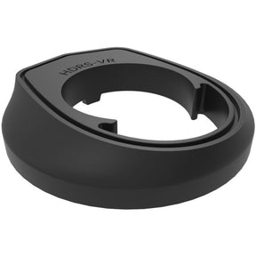 Deda adapter pokrywy górnej alanera rs vanrysel rcr