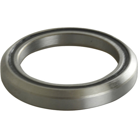 Łożysko Deda 1� do zintegrowanego. stery 45x45, 46,9x34, 1x7mm