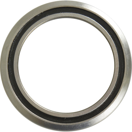 Łożysko Deda 1� do zintegrowanego. stery 45x45, 46,9x34, 1x7mm